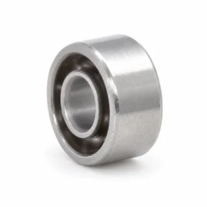 S681X dental bearing, H&Q P/N DS-1B