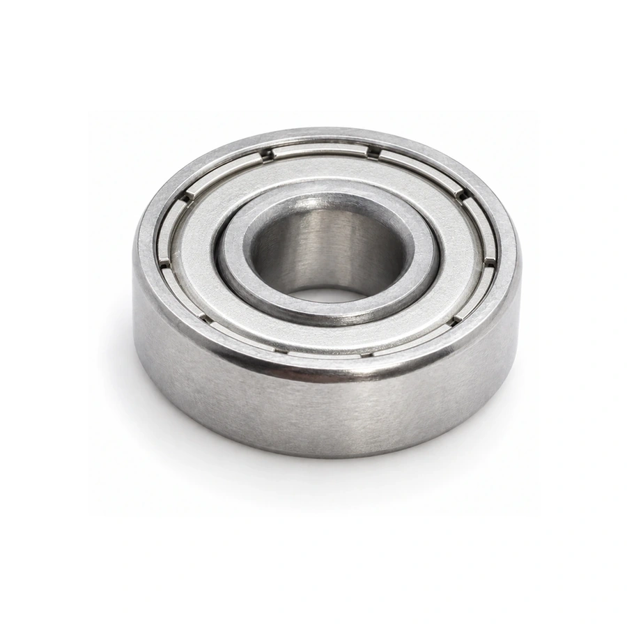 S695 dental bearing, H&Q P/N DS-5K S695 dental bearing, H&Q P/N DS-5K
