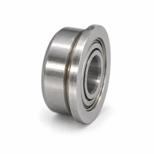 SFR144TLZN dental bearing, H&Q P/N GS-E1