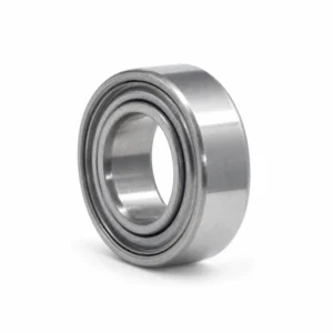 SMR74 dental bearing, H&Q P/N DS-4C
