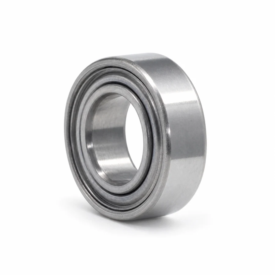 SMR74 dental bearing, H&Q P/N DS-4C SMR74 dental bearing, H&Q P/N DS-4C