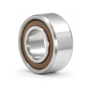 SR144TiZ1N high-speed dental bearing, P/N GS-A7