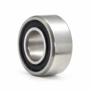 SR144TLZ dental bearing, H&Q P/N GS-A2