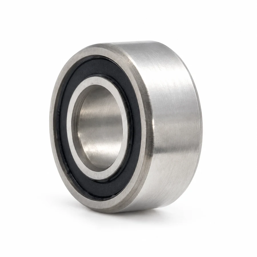 SR144TLZ dental bearing, H&Q P/N GS-A2 SR144TLZ dental bearing, H&Q P/N GS-A2