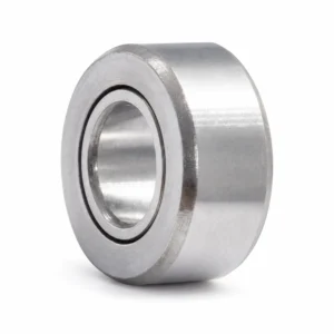 SR144TLZ1N dental bearing, H&Q P/N GS-A6
