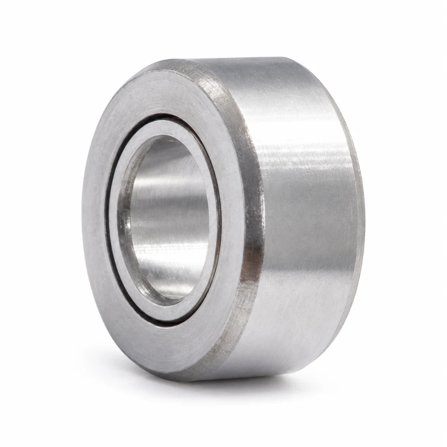 SR144TLZ1N dental bearing, H&Q P/N GS-A6 SR144TLZ1N dental bearing, H&Q P/N GS-A6