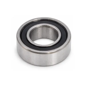 SR144TLZN high-speed dental bearing, P/N GS-A1