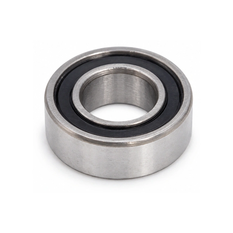 SR144TLZN high-speed dental bearing, P/N GS-A1 SR144TLZN high-speed dental bearing, P/N GS-A1