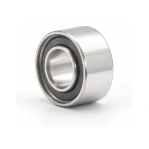 SR144TLZW high-speed dental bearing, P/N GS-B2