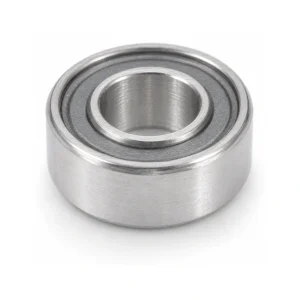 SR144TLZWN high-speed dental bearing, P/N GS-B1